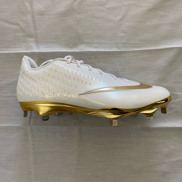 Nike Lunar Vapor Ultrafly Elite 2 MEN NEW - Picture 2 of 6